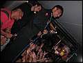 20040925_051.jpg