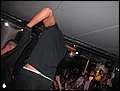 20040925_052.jpg