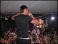 20040925_054.jpg