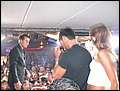 20040925_058.jpg