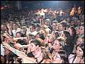 20040925_061.jpg