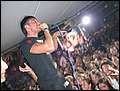 20040925_062.jpg