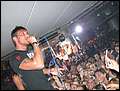 20040925_063.jpg