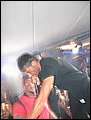 20040925_064.jpg
