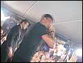 20040925_065.jpg