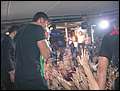 20040925_066.jpg