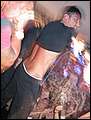 20040925_067.jpg