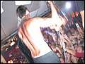 20040925_068.jpg