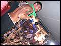 20040925_070.jpg