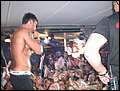 20040925_073.jpg