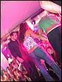 20040925_074.jpg