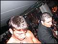 20040925_078.jpg
