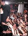 20040925_079.jpg