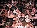 20040925_080.jpg