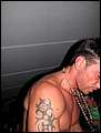 20040925_086.jpg