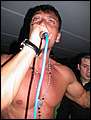 20040925_088.jpg