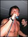 20040925_089.jpg