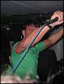20040925_097.jpg