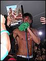 20040925_100.jpg