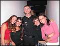 20040925_102.jpg