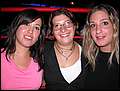 20040925_104.jpg