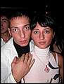 20040925_105.jpg