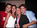 20040925_106.jpg