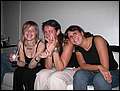 20040925_107.jpg