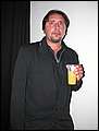 20040925_108.jpg