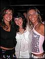 20040925_110.jpg