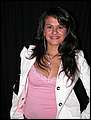 20040925_111.jpg