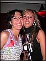 20040925_112.jpg