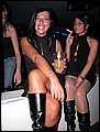 20040925_116.jpg