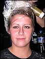 20040925_121.jpg
