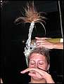 20040925_122.jpg