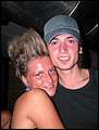 20040925_126.jpg