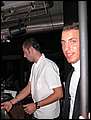 20040925_127.jpg