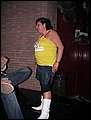 20040925_129.jpg