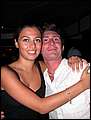 20040925_134.jpg