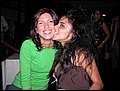 20040925_135.jpg