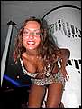 20040925_137.jpg