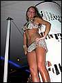 20040925_138.jpg
