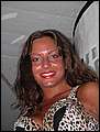 20040925_139.jpg