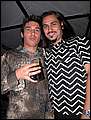 20040925_146.jpg