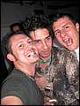 20040925_147.jpg