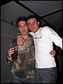 20040925_148.jpg