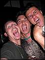 20040925_149.jpg