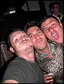 20040925_150.jpg