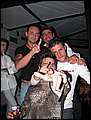 20040925_151.jpg