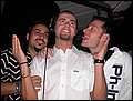 20040925_152.jpg